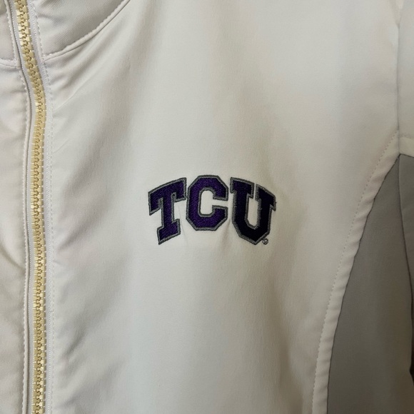 Under armour jacket - Picture 5 of 5